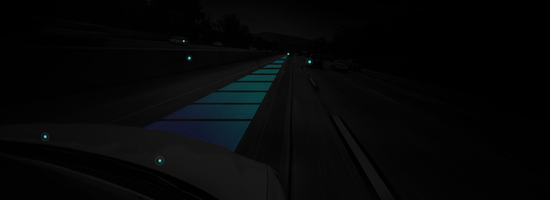 酷游九州(中国)集团有限公司官网