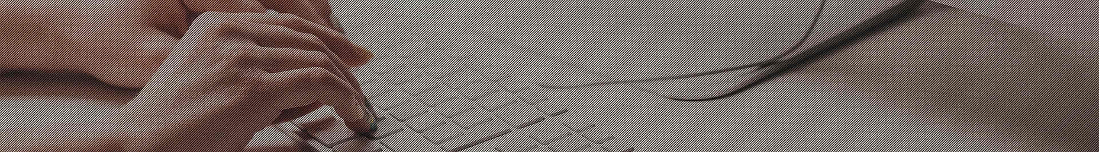 酷游九州(中国)集团有限公司官网