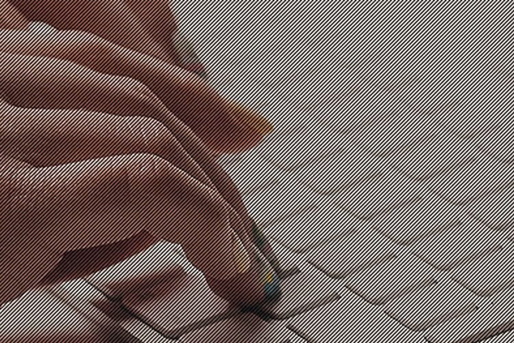 酷游九州(中国)集团有限公司官网