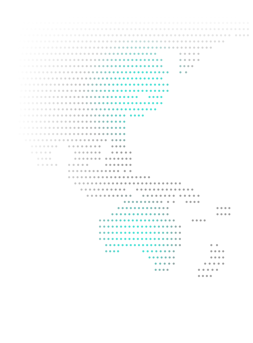 酷游九州(中国)集团有限公司官网