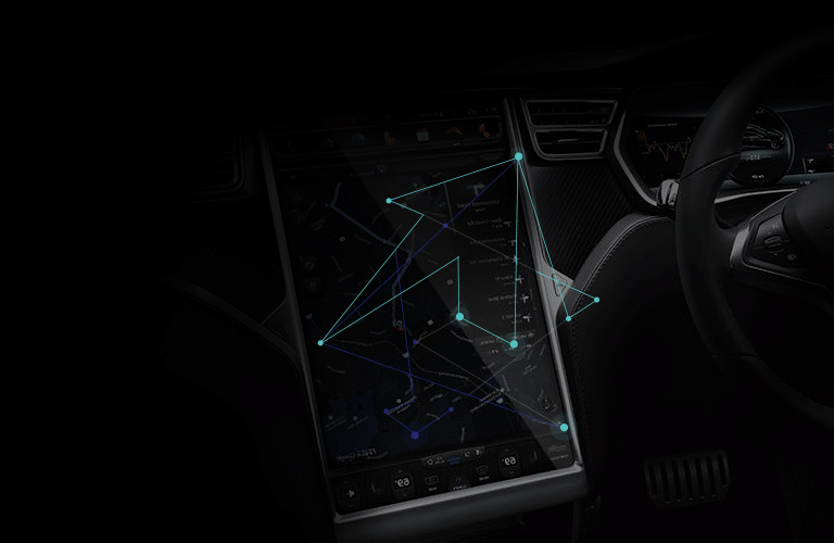 酷游九州(中国)集团有限公司官网