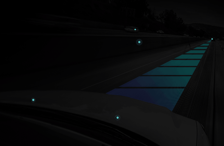 酷游九州(中国)集团有限公司官网