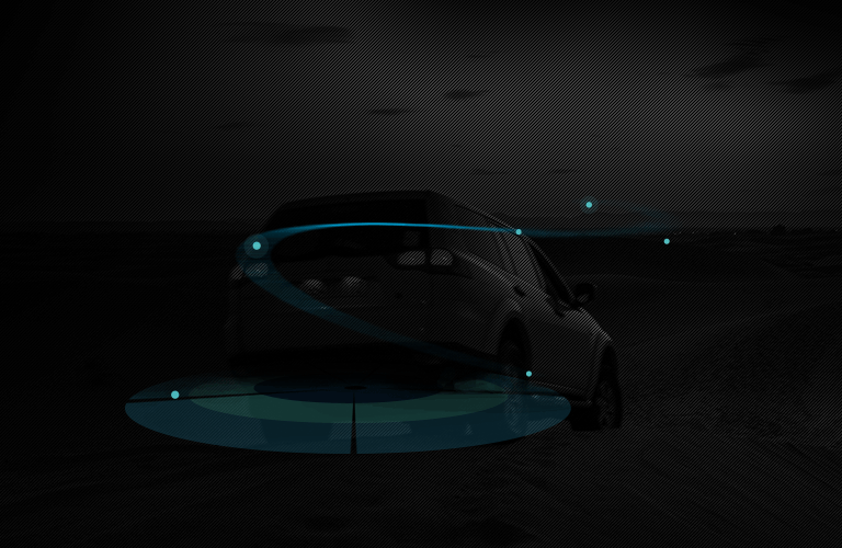 酷游九州(中国)集团有限公司官网