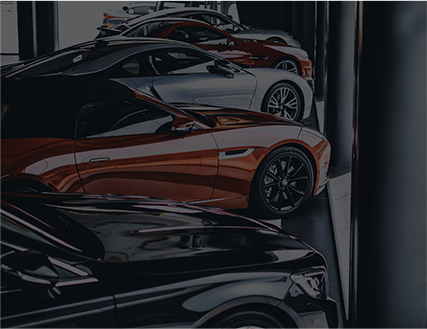 酷游九州(中国)集团有限公司官网