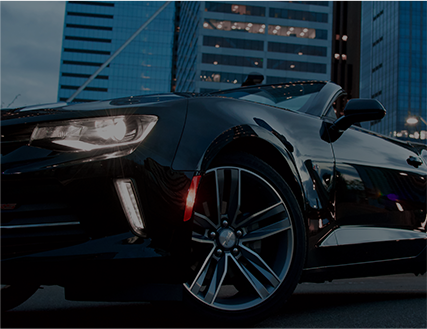 酷游九州(中国)集团有限公司官网