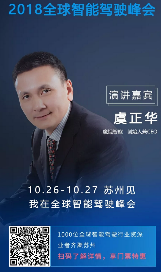 酷游九州(中国)集团有限公司官网