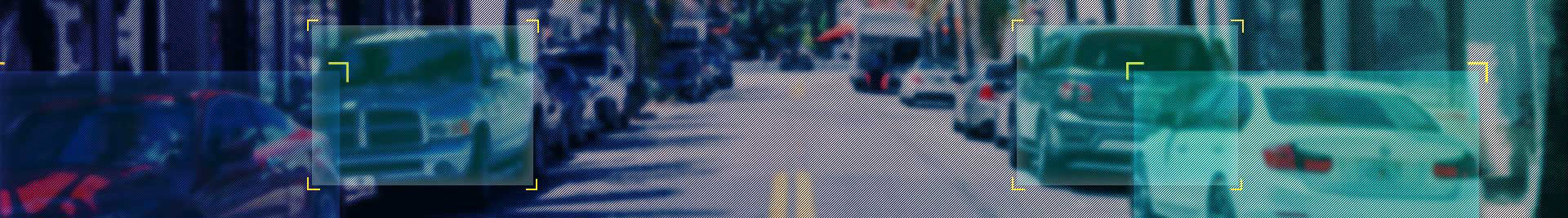 酷游九州(中国)集团有限公司官网