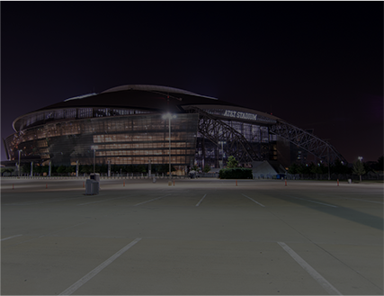 酷游九州(中国)集团有限公司官网