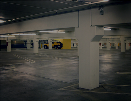 酷游九州(中国)集团有限公司官网