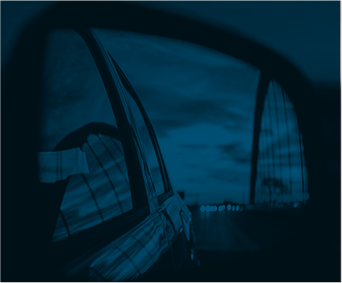 酷游九州(中国)集团有限公司官网