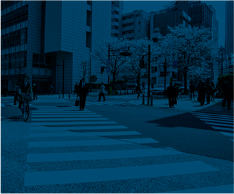 酷游九州(中国)集团有限公司官网