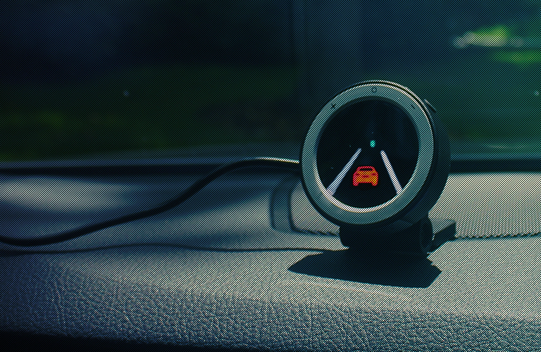 酷游九州(中国)集团有限公司官网