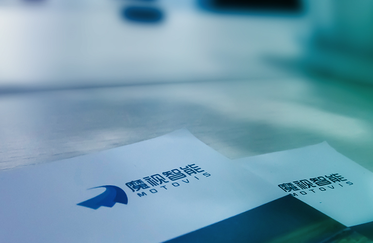 酷游九州(中国)集团有限公司官网