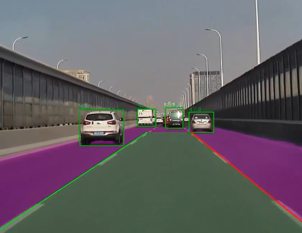 酷游九州(中国)集团有限公司官网