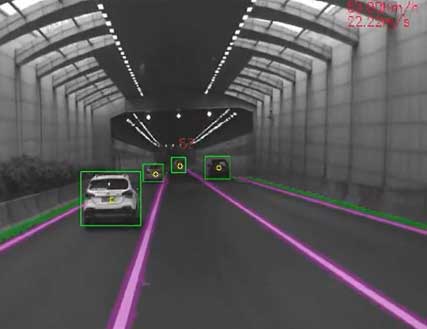 酷游九州(中国)集团有限公司官网