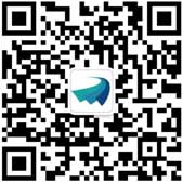 酷游九州(中国)集团有限公司官网