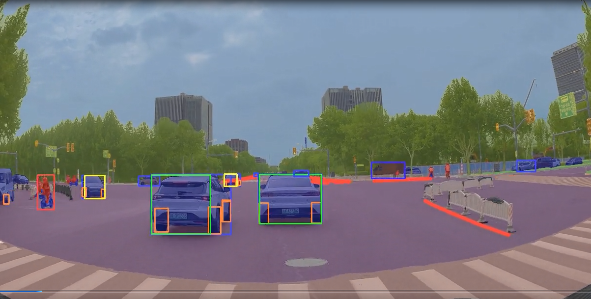 酷游九州(中国)集团有限公司官网