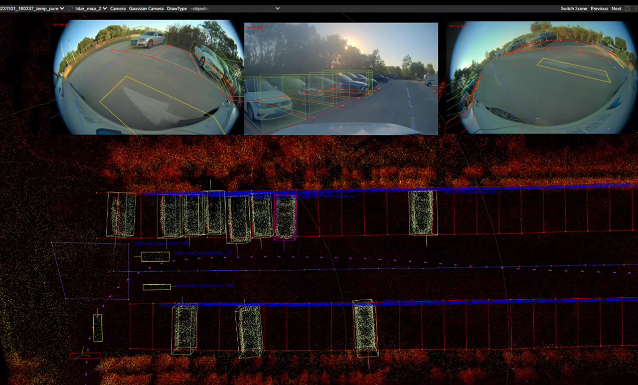 酷游九州(中国)集团有限公司官网
