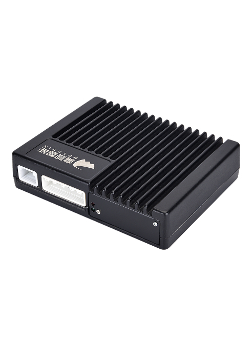 酷游九州(中国)集团有限公司官网