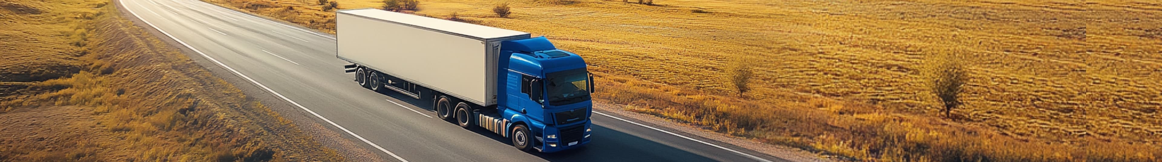 酷游九州(中国)集团有限公司官网