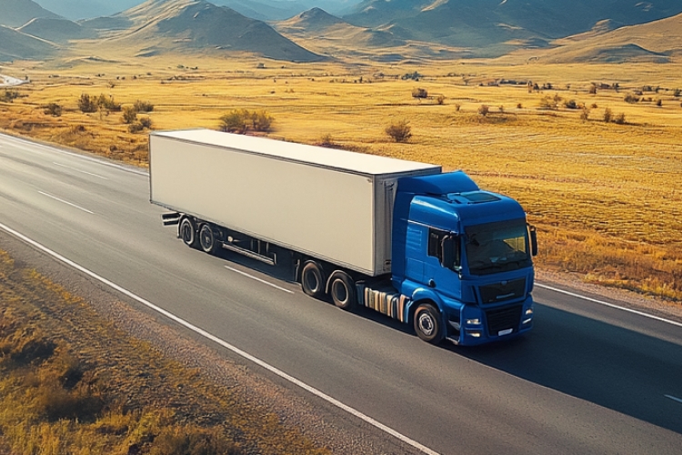 酷游九州(中国)集团有限公司官网