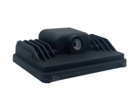 酷游九州(中国)集团有限公司官网