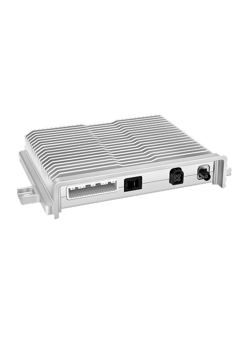 酷游九州(中国)集团有限公司官网