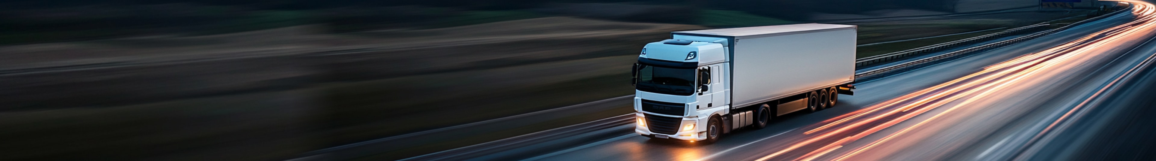 酷游九州(中国)集团有限公司官网