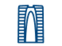 酷游九州(中国)集团有限公司官网