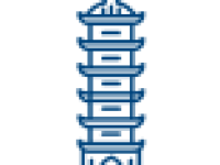 酷游九州(中国)集团有限公司官网