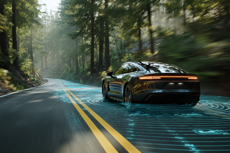 酷游九州(中国)集团有限公司官网