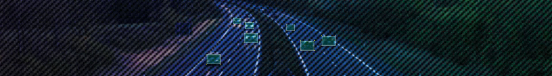 酷游九州(中国)集团有限公司官网