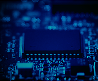 酷游九州(中国)集团有限公司官网