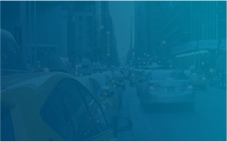 酷游九州(中国)集团有限公司官网