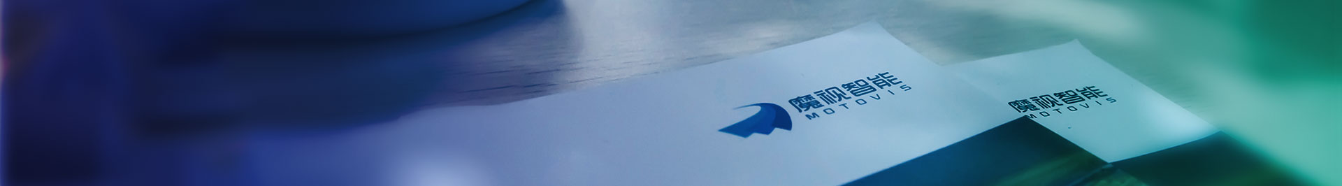 酷游九州(中国)集团有限公司官网