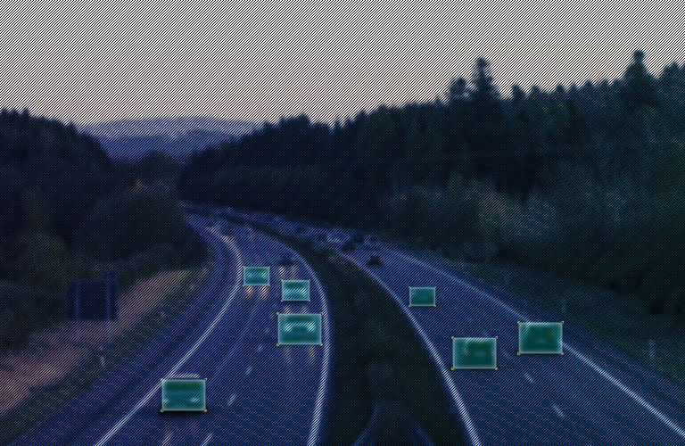 酷游九州(中国)集团有限公司官网