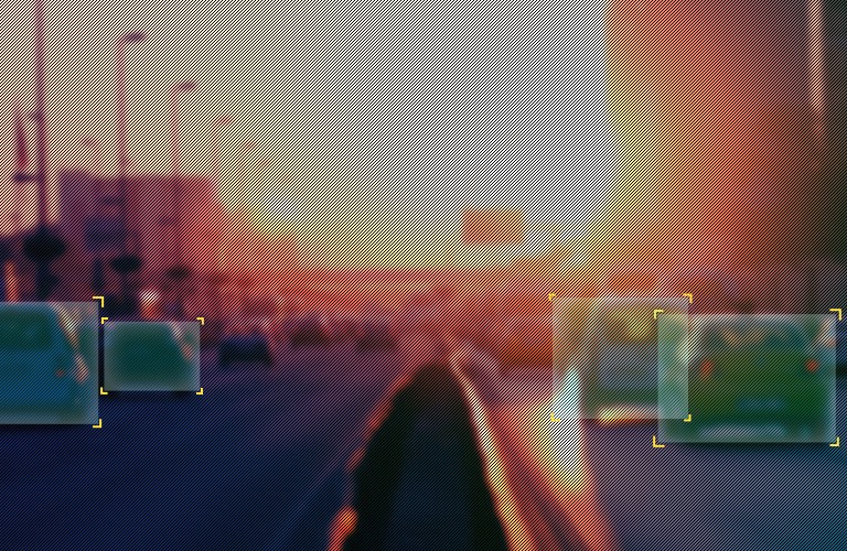 酷游九州(中国)集团有限公司官网